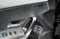 Mercedes-Benz A 250 A 250e PHEV AMG Line / PANO / NAVI / CAM / PDC/ CC Noir - thumbnail 17