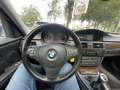 BMW 330 3-serie 330i 259PK!! Dynamic Exec./ Pano/ Xenon/ L Noir - thumbnail 13