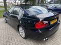 BMW 330 3-serie 330i 259PK!! Dynamic Exec./ Pano/ Xenon/ L Zwart - thumbnail 3
