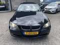 BMW 330 3-serie 330i 259PK!! Dynamic Exec./ Pano/ Xenon/ L Schwarz - thumbnail 8