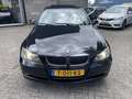 BMW 330 3-serie 330i 259PK!! Dynamic Exec./ Pano/ Xenon/ L Noir - thumbnail 8