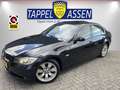 BMW 330 3-serie 330i 259PK!! Dynamic Exec./ Pano/ Xenon/ L Zwart - thumbnail 1
