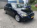 BMW 330 3-serie 330i 259PK!! Dynamic Exec./ Pano/ Xenon/ L Schwarz - thumbnail 7