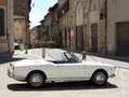 Alfa Romeo Giulietta Spider bijela - thumbnail 4