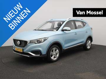 MG EV Comfort 45 kWh CAMERA | NAVI | ECC