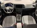 SEAT Ateca 1.0 TSI 85kW (115CV) St&Sp Style XM Eco Gris - thumbnail 4
