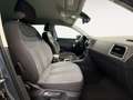 SEAT Ateca 1.0 TSI 85kW (115CV) St&Sp Style XM Eco Gris - thumbnail 5
