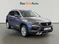 SEAT Ateca 1.0 TSI 85kW (115CV) St&Sp Style XM Eco Gris - thumbnail 1