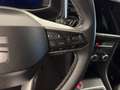 SEAT Ateca 1.0 TSI 85kW (115CV) St&Sp Style XM Eco Gris - thumbnail 10