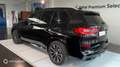 BMW X5 xDrive45e 394ch M Sport 17cv - thumbnail 7