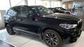 BMW X5 xDrive45e 394ch M Sport 17cv - thumbnail 4