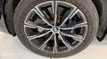 BMW X5 xDrive45e 394ch M Sport 17cv - thumbnail 9