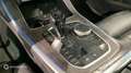 BMW X5 xDrive45e 394ch M Sport 17cv - thumbnail 18