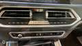 BMW X5 xDrive45e 394ch M Sport 17cv - thumbnail 17