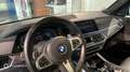 BMW X5 xDrive45e 394ch M Sport 17cv - thumbnail 14