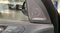 BMW X5 xDrive45e 394ch M Sport 17cv - thumbnail 19