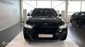 BMW X5 xDrive45e 394ch M Sport 17cv - thumbnail 2