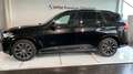 BMW X5 xDrive45e 394ch M Sport 17cv - thumbnail 8