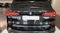 BMW X5 xDrive45e 394ch M Sport 17cv - thumbnail 6