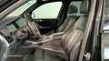 BMW X5 xDrive45e 394ch M Sport 17cv - thumbnail 12