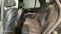 BMW X5 xDrive45e 394ch M Sport 17cv - thumbnail 11