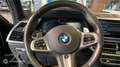 BMW X5 xDrive45e 394ch M Sport 17cv - thumbnail 15
