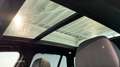 BMW X5 xDrive45e 394ch M Sport 17cv - thumbnail 13