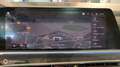 BMW X5 xDrive45e 394ch M Sport 17cv - thumbnail 16