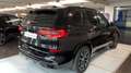 BMW X5 xDrive45e 394ch M Sport 17cv - thumbnail 5