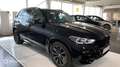 BMW X5 xDrive45e 394ch M Sport 17cv - thumbnail 3