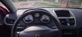 Peugeot 207 1.6 16v  150ch Griffe - thumbnail 8