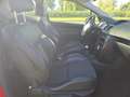 Peugeot 207 1.6 16v  150ch Griffe - thumbnail 2