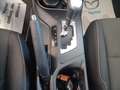 Toyota RAV 4 2.5 hybrid AWD Advance Negro - thumbnail 6