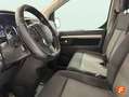 Peugeot Traveller Active 2.0 BlueHDi 130KW EAT8 Compact Gris - thumbnail 16