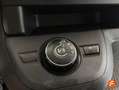 Peugeot Traveller Active 2.0 BlueHDi 130KW EAT8 Compact Gris - thumbnail 20