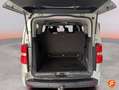Peugeot Traveller Active 2.0 BlueHDi 130KW EAT8 Compact Gris - thumbnail 10