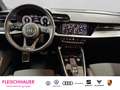 Audi A3 Sportback 35 advanced S-Line Interieur Navi Schwarz - thumbnail 15