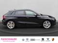 Audi A3 Sportback 35 advanced S-Line Interieur Navi Schwarz - thumbnail 7