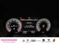 Audi A3 Sportback 35 advanced S-Line Interieur Navi Schwarz - thumbnail 11