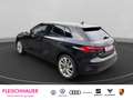 Audi A3 Sportback 35 advanced S-Line Interieur Navi Schwarz - thumbnail 4