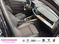 Audi A3 Sportback 35 advanced S-Line Interieur Navi Schwarz - thumbnail 19