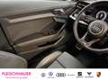Audi A3 Sportback 35 advanced S-Line Interieur Navi Schwarz - thumbnail 14