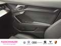Audi A3 Sportback 35 advanced S-Line Interieur Navi Schwarz - thumbnail 13