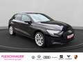 Audi A3 Sportback 35 advanced S-Line Interieur Navi Schwarz - thumbnail 8
