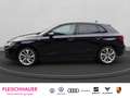 Audi A3 Sportback 35 advanced S-Line Interieur Navi Schwarz - thumbnail 3