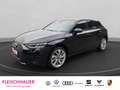 Audi A3 Sportback 35 advanced S-Line Interieur Navi Schwarz - thumbnail 1