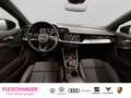 Audi A3 Sportback 35 advanced S-Line Interieur Navi Schwarz - thumbnail 16