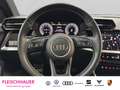 Audi A3 Sportback 35 advanced S-Line Interieur Navi Schwarz - thumbnail 10