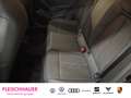 Audi A3 Sportback 35 advanced S-Line Interieur Navi Schwarz - thumbnail 17