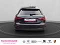 Audi A3 Sportback 35 advanced S-Line Interieur Navi Schwarz - thumbnail 5